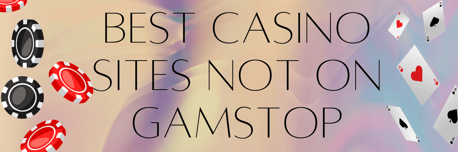 Exploring Non-Gamstop Casinos A Comprehensive Guide 1042283658