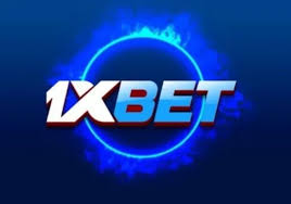 Tải ứng dụng 1xBet Việt - Trải nghiệm cược tuyệt vời trên di động 255505268