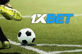 1xBet Download and Login A Comprehensive Guide 1699582158