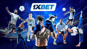 1xBet Download and Login A Comprehensive Guide 1699582158