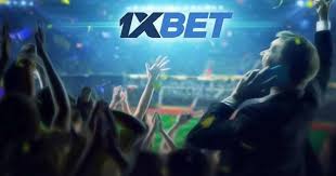 1xBet Download APP Your Ultimate Guide to Betting on the Go 1853153549