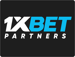 1xBet Download APP Your Ultimate Guide to Betting on the Go 1853153549