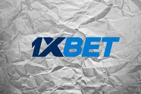 1xBet Malaysia Download A Comprehensive Guide 2050074018