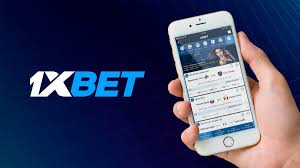 1xBet Malaysia Download A Comprehensive Guide 2050074018