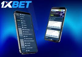 1xBet Thailand Casino An Exciting Online Gambling Experience