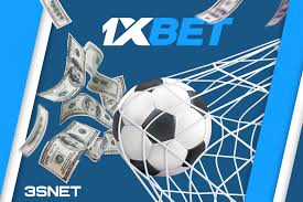 1xBet Thailand Casino An Exciting Online Gambling Experience