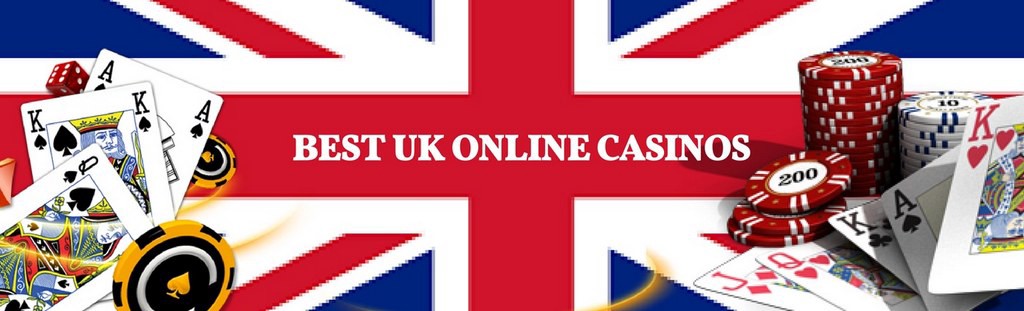 Best Online UK Casino Mobile Your Guide to Winning on the Go