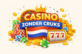 Beste Casino Zonder CRUKS Ontdek de Top Opties voor Spelers 1301118830