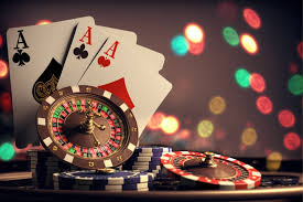 Cashwin Online Casino i Danmark Spil, Bonusser og Underholdning