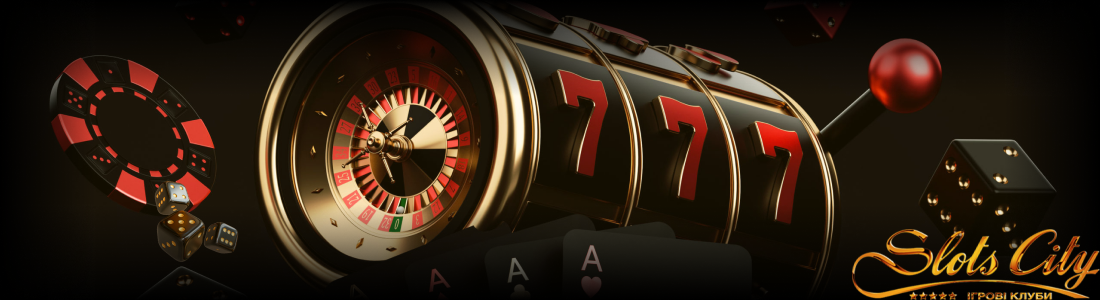Cashwin Online Casino i Danmark Spil, Bonusser og Underholdning