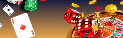 Discover the Best Payout Casinos Online in the UK