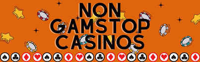 Discovering Casino Sites Not on Gamstop Your Ultimate Guide -1860178716