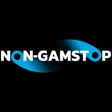 Discovering Casino Sites Not on Gamstop Your Ultimate Guide -1860178716