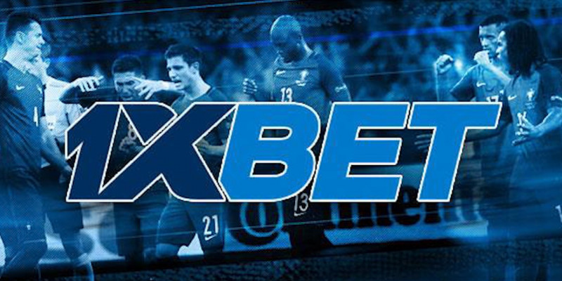 Download 1xBet App in Thailand A Complete Guide -323847560