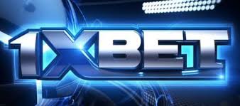Download 1xBet App in Thailand A Complete Guide -323847560