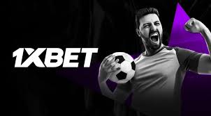 Experience the Thrill of 1xBet Cambodia Betting -2111791934