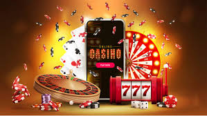 Experience the Thrill of Online Gaming at Betnuvo Casino 1363369893