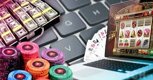 Experience Winning at Bass Win Casino & Sportsbook