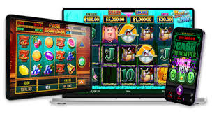 Experience Winning at Bass Win Casino & Sportsbook