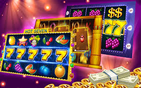 Explore the Thrills of BloodySlots Casino & Sportsbook 1860578565