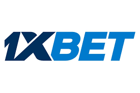Exploring 1xBet in Spain Features, Benefits, and Opportunities