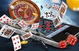 Exploring the World of Non-UK Casinos -2100397950
