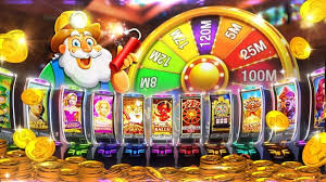 Step-by-Step Guide to the Savanna Wins Casino Registration Process 1006046252