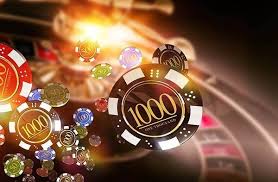 Tutto Su Vegasino Il Gioco del Casinò Online Che Sta Conquistando il Mondo