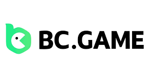 Unlock Exciting Offers with BC Game Promo Codes