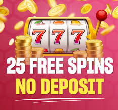 Unlock Exciting Rewards 50 Free Spins No Deposit Bonuses