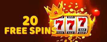 Unlock Exciting Rewards 50 Free Spins No Deposit Bonuses