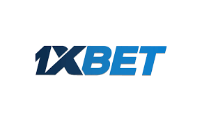 Unlocking the Benefits A Comprehensive Guide to 1xbet Bonuses 352250908