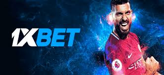 Unlocking the World of Online Sports Betting with 1xBet Cambodia