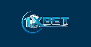 Unlocking the World of Online Sports Betting with 1xBet Cambodia