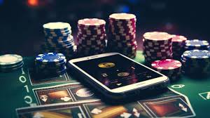 Exploring the Exciting World of Admiral Casino -230847294