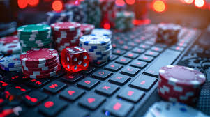 Exploring the Exciting World of Admiral Casino -230847294