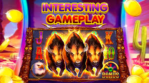 Exploring ZixCasino & Sportsbook Your Ultimate Gaming Destination