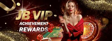 Unlocking the Thrills A Comprehensive Guide to JB Casino Bonuses