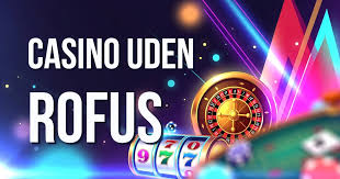 Bonus Uden Indbetaling i Casinoer En Guide til Ubegribelige Tilbud