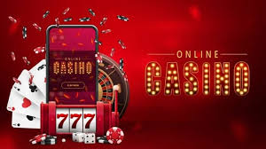 Buitenlands Online Casino Wat Je Moet Weten Voor Je Speelplezier