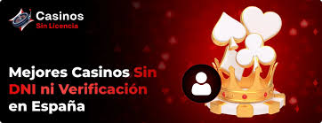 Casino 50 Euro Bonus ohne Einzahlung – Die besten Angebote für Spieler