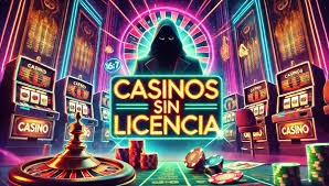 Casino 50 Euro Bonus ohne Einzahlung – Die besten Angebote für Spieler