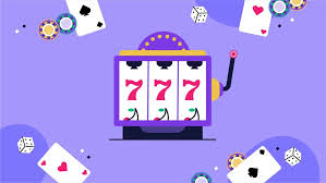 Casino sider uden ROFUS En Guide til Spiloplevelser
