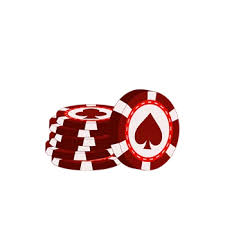 Casino Uden Om ROFUS En Guide til Sikre Spillemuligheder