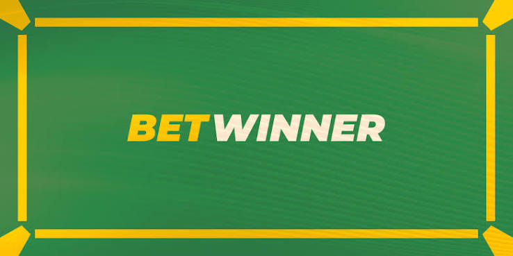 Comprehensive Guide to BetWinner Bonuses 904238880