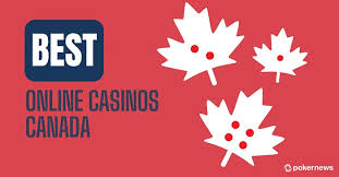Discover the Exciting World of Online Casinos in Canada -189032683