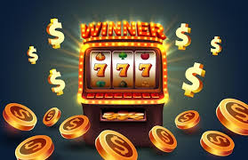 Discover the Galactic Delights of Milky Wins Online Casino UK