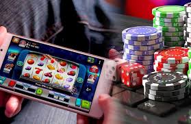 Discover the Thrills of 50p Deposit Casinos in the UK -36543948