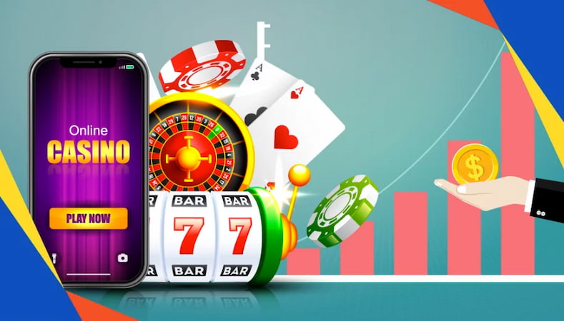 Everything You Need to Know About 3777bet