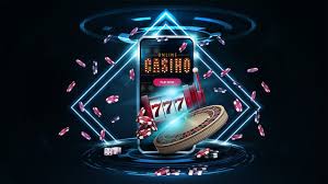 Experience Excitement at Lucky Mister Online Casino UK -638511651
